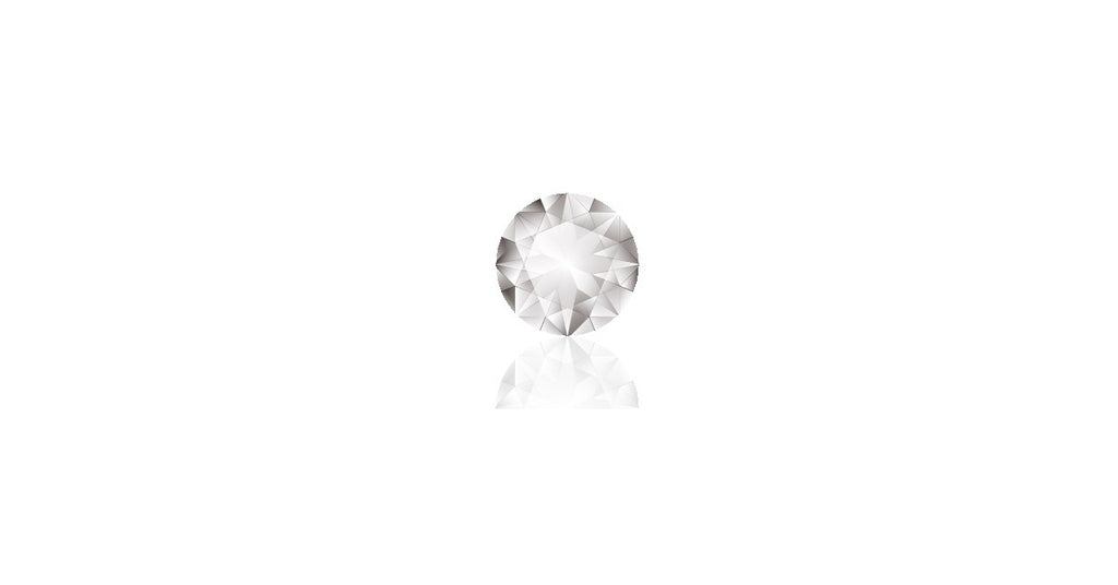 4月の誕生石はダイヤモンド | Sears.jp公式通販サイト