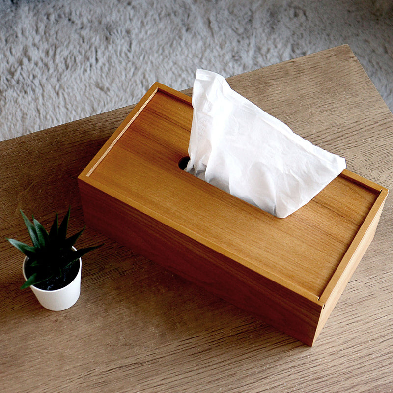 ティッシュボックス ティッシュケース 木製 ボックス 収納 多目的 インテリア 北欧風 プレゼント
